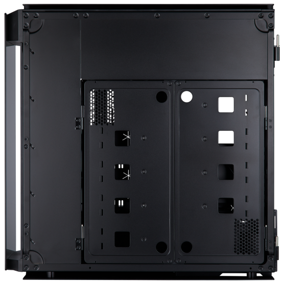 Carcasa Corsair Obsidian Series 1000D CC-9011148-WW