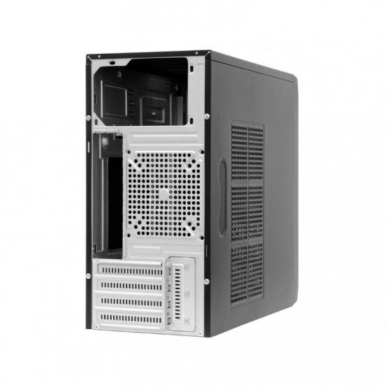 Carcasa ChiefTec Libra LT-01B-350GPB