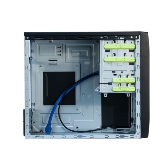 Carcasa ChiefTec Uni UB-03B-350GPB