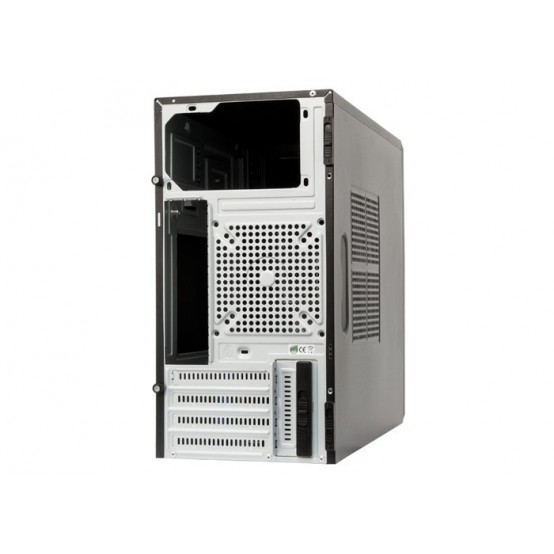 Carcasa ChiefTec Uni UB-03B-350GPB