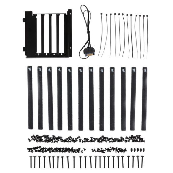 Carcasa Corsair Obsidian Series 1000D CC-9011148-WW