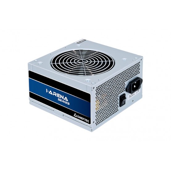Carcasa ChiefTec Uni UB-03B-350GPB