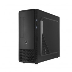 Carcasa ChiefTec Uni UC-03B-OP 2