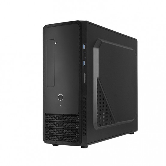Carcasa ChiefTec Uni UC-03B-OP