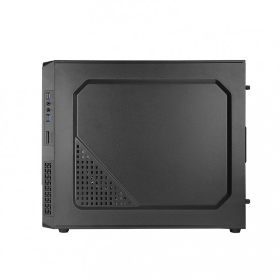 Carcasa ChiefTec Uni UC-03B-OP