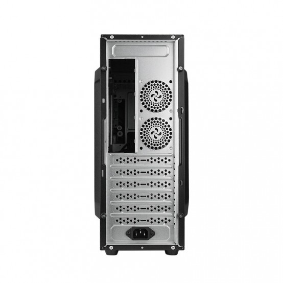 Carcasa ChiefTec Uni UC-03B-OP