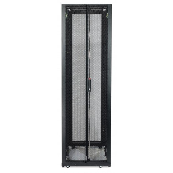 Rack APC NetShelter SX AR3100