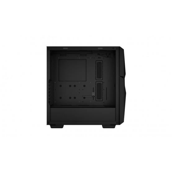 Carcasa DeepCool CYCLOPS BK R-BKAAE1-C-1