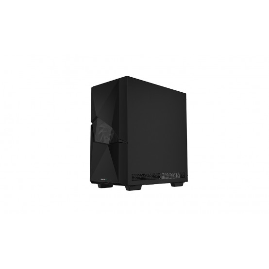 Carcasa DeepCool CYCLOPS BK R-BKAAE1-C-1