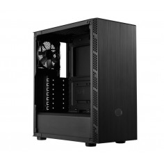 Carcasa Cooler Master MasterBox MB600L V2 MB600L2-KGNN-S00 2