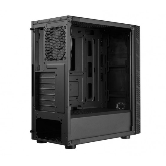 Carcasa Cooler Master MasterBox MB600L V2 MB600L2-KGNN-S00