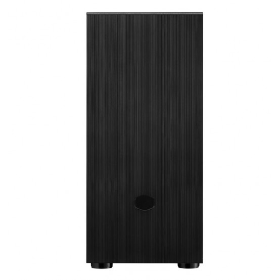 Carcasa Cooler Master MasterBox MB600L V2 MB600L2-KGNN-S00