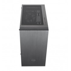 Carcasa Cooler Master MasterBox MB400L MCB-B400L-KGNN-S00 2