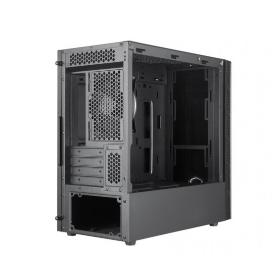 Carcasa Cooler Master MasterBox MB400L MCB-B400L-KGNN-S00