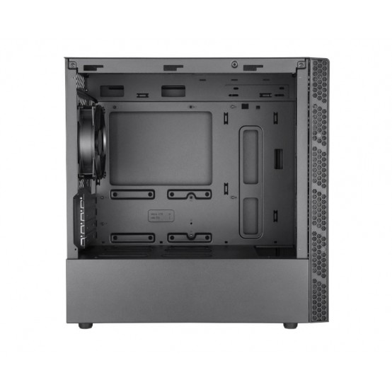 Carcasa Cooler Master MasterBox MB400L MCB-B400L-KGNN-S00