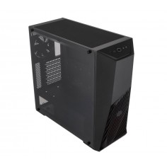 Carcasa Cooler Master MasterBox K501L RGB MCB-K501L-KGNN-SR1 2