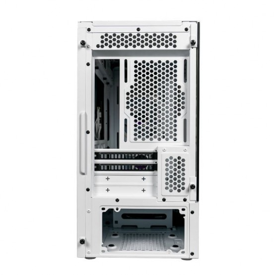Carcasa Cooler Master MasterBox TD300 Mesh TD300-WGNN-S00