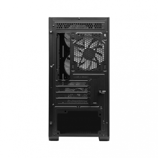 Carcasa MSI  MAG FORGE M100A D60