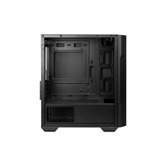 Carcasa MSI  MAG FORGE M100A D60