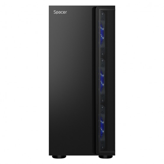 Carcasa Spacer  SPCS-GC-ICE-HERO