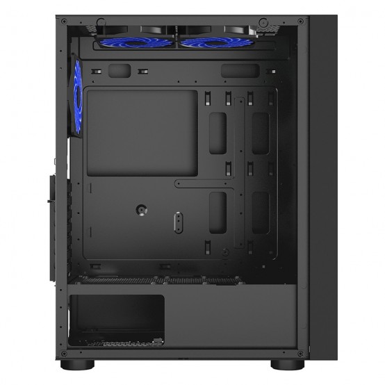 Carcasa Spacer  SPCS-GC-ICE-HERO