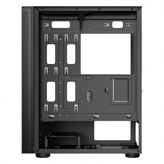 Carcasa Spacer  SPCS-GC-ICE-HERO