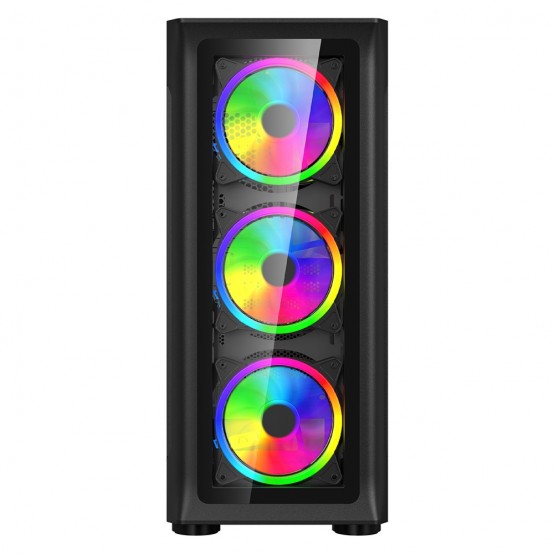 Carcasa Spacer  SPCS-GC-SHIELD