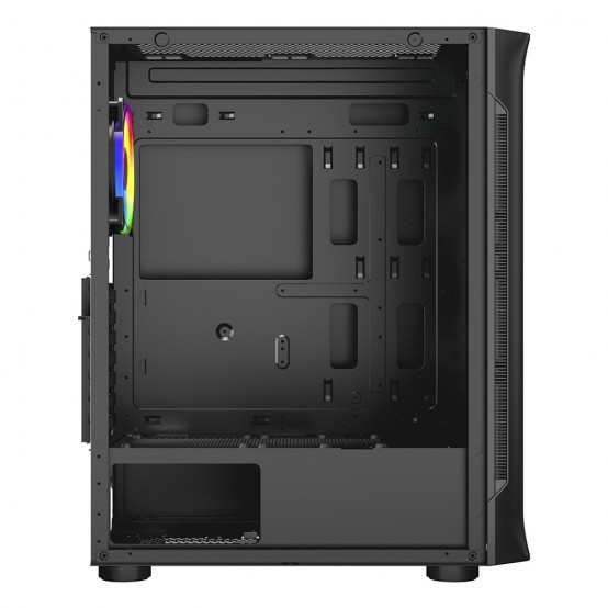 Carcasa Spacer  SPCS-GC-SHIELD