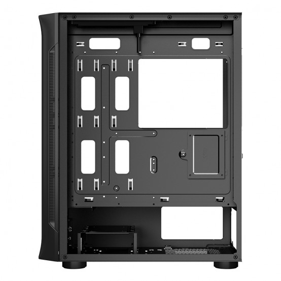 Carcasa Spacer  SPCS-GC-SHIELD