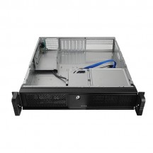 Carcasa ChiefTec  UNC-209SR-B-OP
