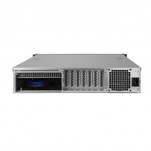 Carcasa ChiefTec  UNC-209SR-B-OP