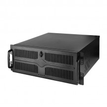Carcasa ChiefTec  UNC-409S-B-600BDF