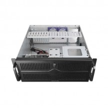 Carcasa ChiefTec  UNC-409S-B-600BDF
