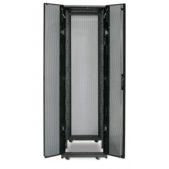 Rack APC NetShelter SX AR3100
