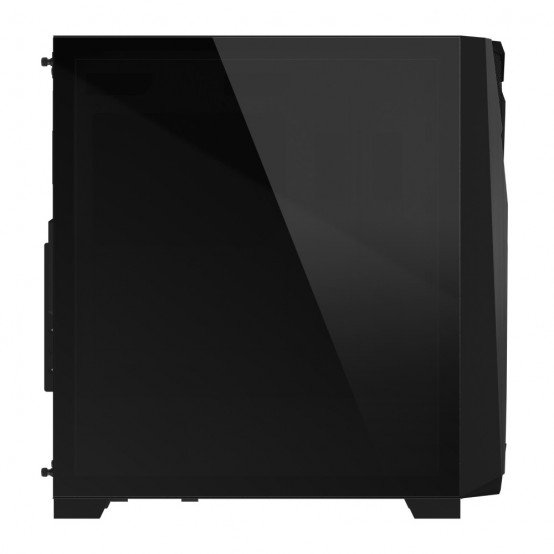 Carcasa GigaByte C301 GLASS GB-C301G