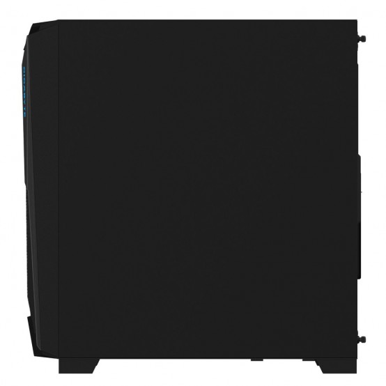 Carcasa GigaByte C301 GLASS GB-C301G