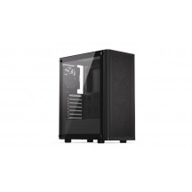 Carcasa ENDORFY  EY2A014