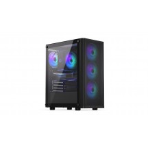 Carcasa ENDORFY  EY2A014