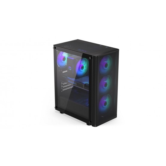 Carcasa ENDORFY  EY2A014