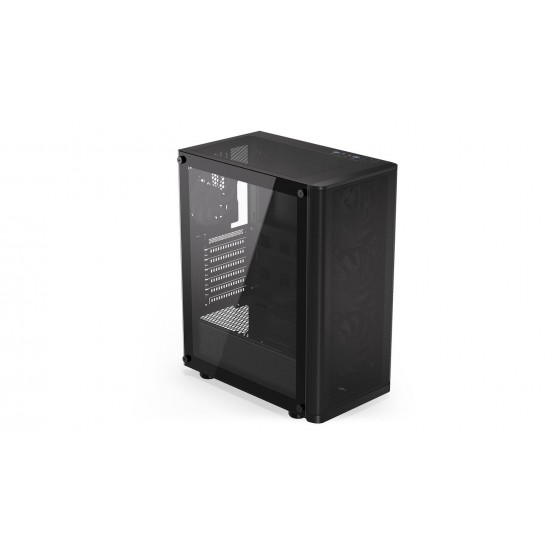 Carcasa ENDORFY  EY2A014