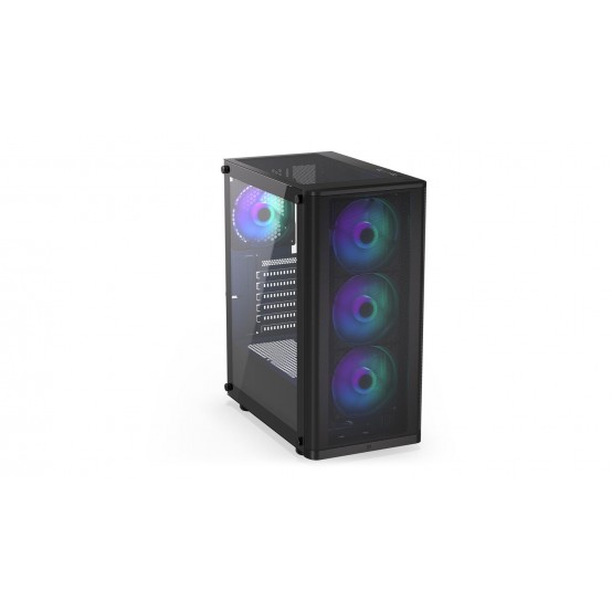 Carcasa ENDORFY  EY2A014