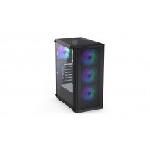 Carcasa ENDORFY  EY2A014
