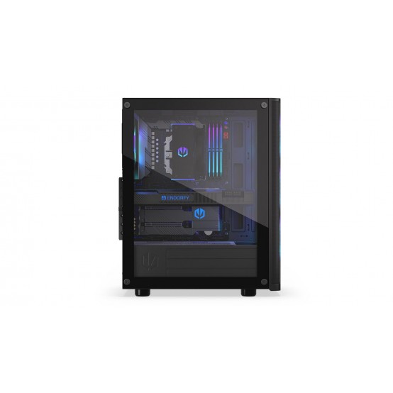 Carcasa ENDORFY  EY2A014