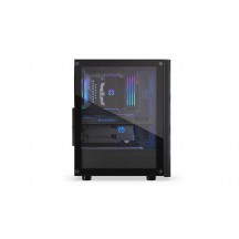 Carcasa ENDORFY  EY2A014
