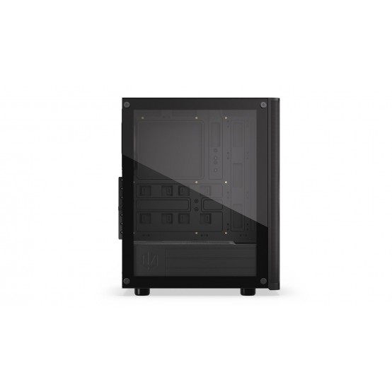 Carcasa ENDORFY  EY2A014