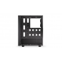 Carcasa ENDORFY  EY2A014