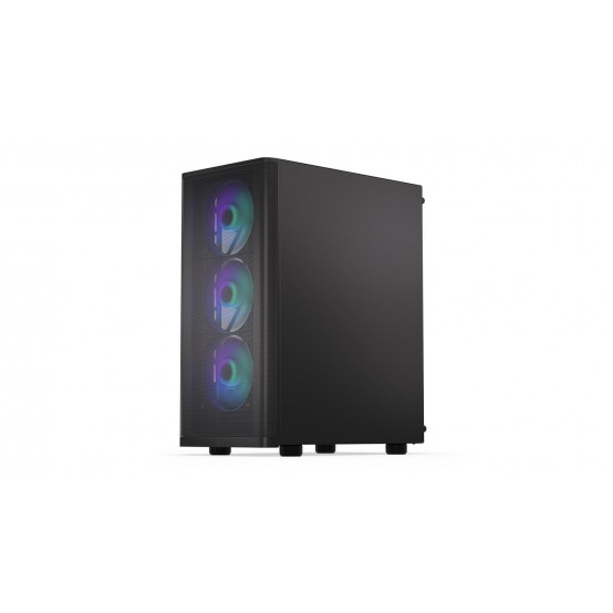 Carcasa ENDORFY  EY2A014