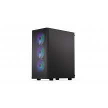 Carcasa ENDORFY  EY2A014