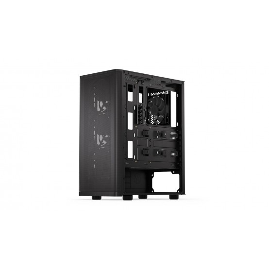 Carcasa ENDORFY  EY2A014