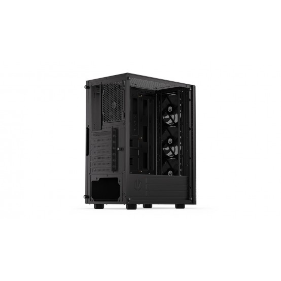 Carcasa ENDORFY  EY2A014